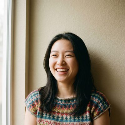 高清视频用户头像